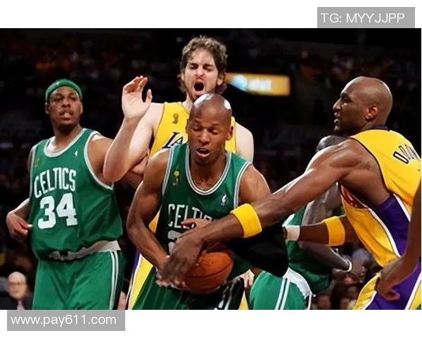 2004年马刺与湖人经典对决回顾:传奇球队的巅峰对抗与历史意义分析 2004年马刺与湖人经典对决回顾:传奇球队的巅峰对抗与历史意义分析