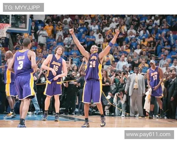 2012年NBA总决赛湖人与热火的巅峰对决与传奇时刻回顾