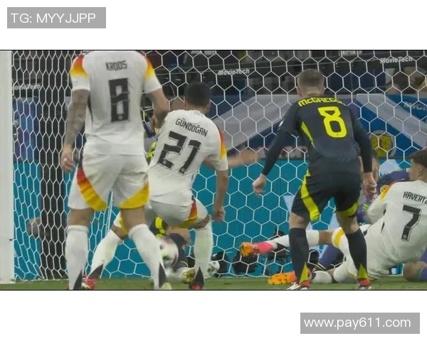 2012欧洲杯经典对决德国队与意大利队的战术较量与精彩瞬间回顾 2012欧洲杯经典对决德国队与意大利队的战术较量与精彩瞬间回顾