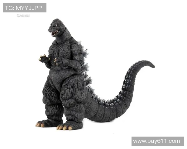 6尾vs的精彩对决揭示了两者之间的深刻差异与独特魅力