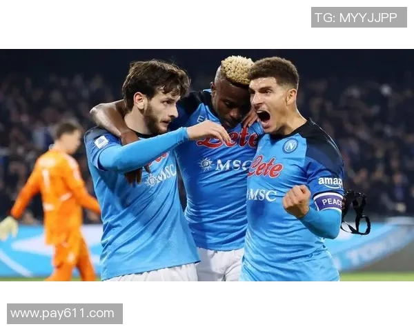 AC米兰与那不勒斯巅峰对决谁能笑到最后解析比赛关键因素与球员表现