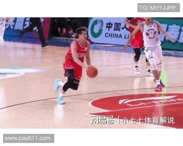 CBA焦点战辽宁队迎战山西队双方争夺季后赛名额激烈对决即将上演