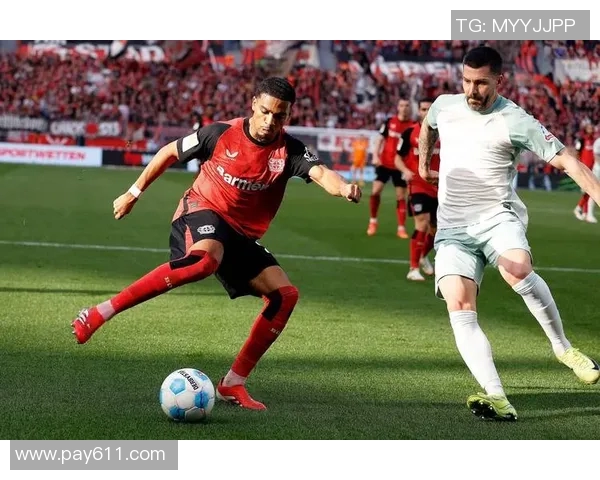 不来梅与狼堡激战在即谁能在德甲赛场上笑到最后