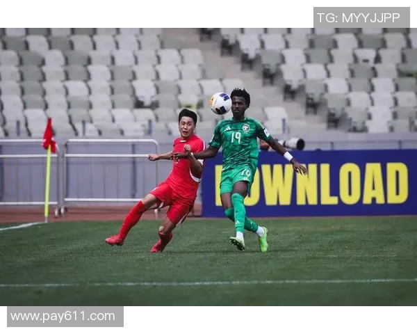 中国与沙特足球对决展现亚洲足球实力的巅峰较量与未来发展潜力 中国与沙特足球对决展现亚洲足球实力的巅峰较量与未来发展潜力