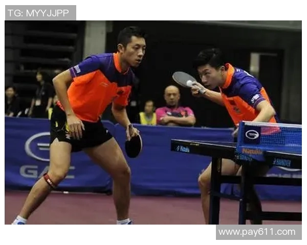 中国队迎战约旦队力争在国际赛场上再创佳绩 中国队迎战约旦队力争在国际赛场上再创佳绩